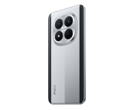 Xiaomi POCO M8 Pro 5G 8/256GB Silver - 1476763 - zdjęcie 5
